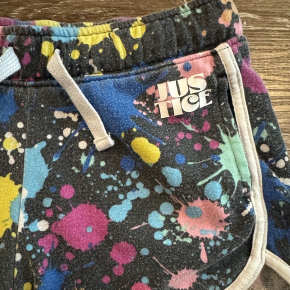 Justice bundle - Picture 8 of 10